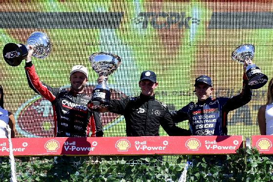 Fecha 2| TCPK - La Plata 2026