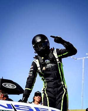 Fecha 3 | TC Pista Mouras - La Plata 2026