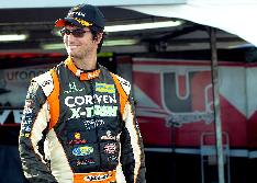 7 años sin Juan Marcos