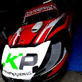 Regresa Gastón Lo Valvo