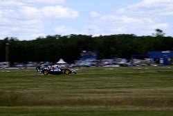 GUIFFREY DOMINÓ EL SEGUNDO ENSAYO