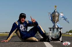 Cinco definiciones en La Plata