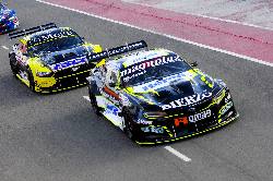 Ebarlin y su análisis del campeonato