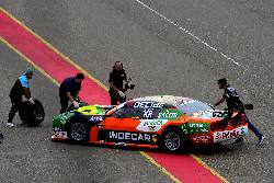 Castellano puntero a base de regularidad