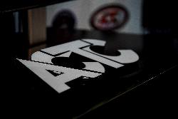 Novedades para ACTC Educación