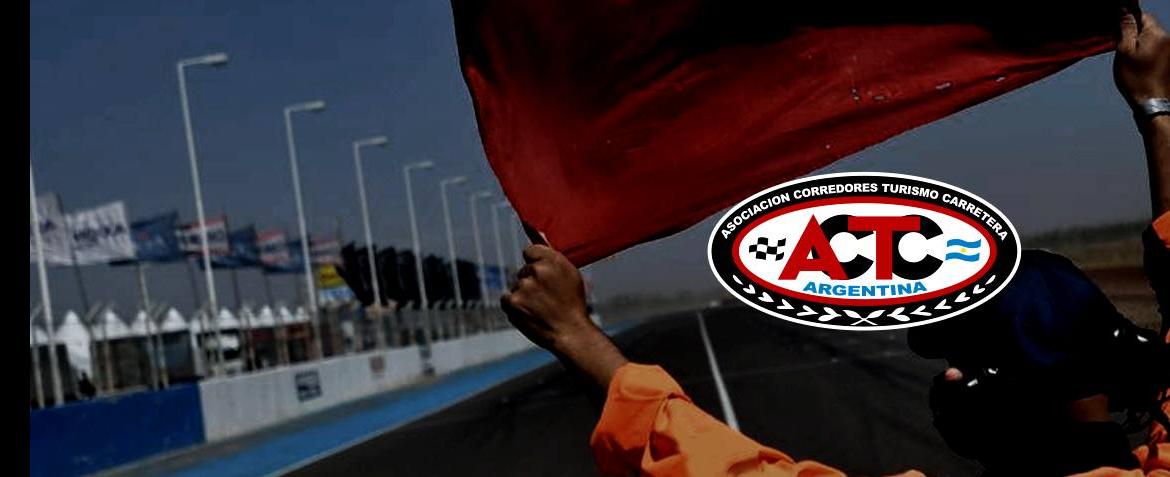 Comunicado CAF 28/2026