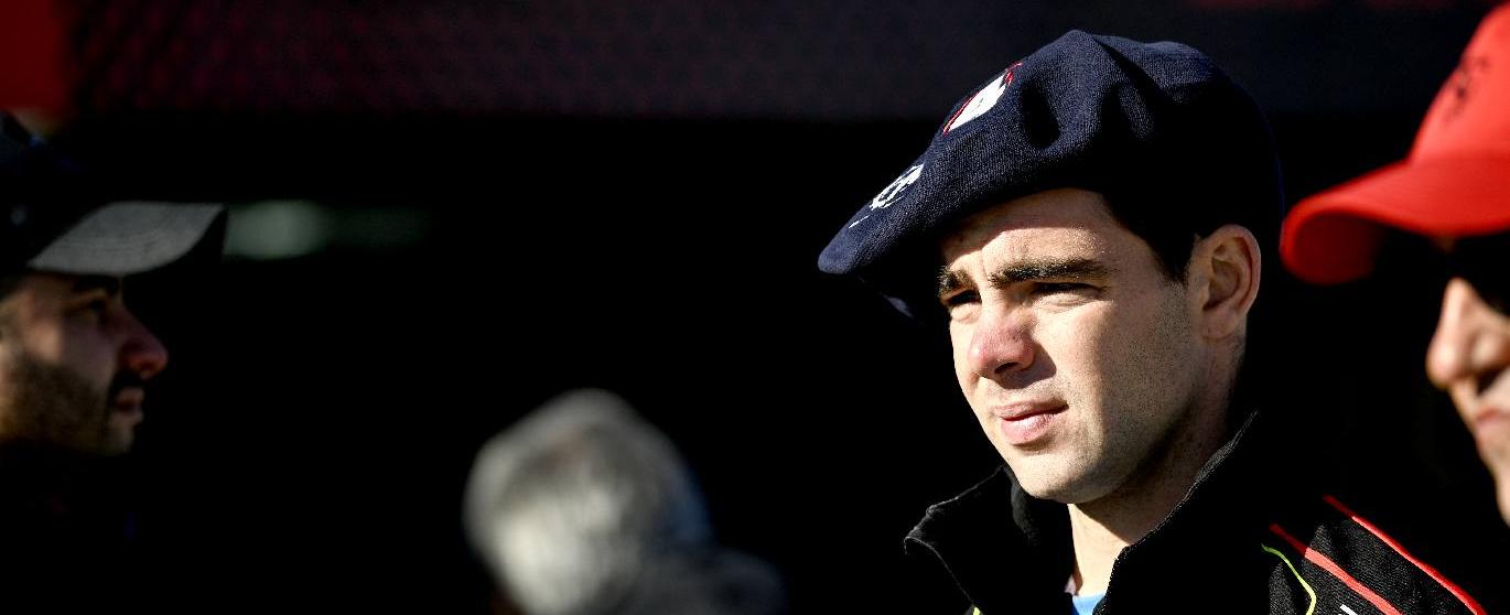Todino cambia de equipo